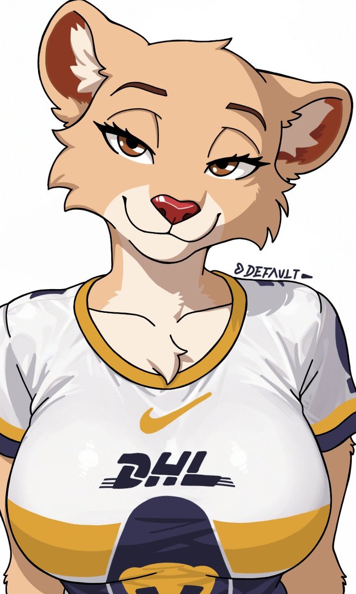 Johannes1522377's tweet photo. Goya 

#Pumas #FanArt #ilustracion #artist #artwork #DigitalArt https://t.co/5QKtwqYfPQ