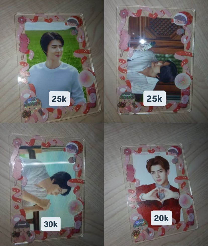 GO Ready INA••Jasa Jual PC~MT AFTER DM tweet media