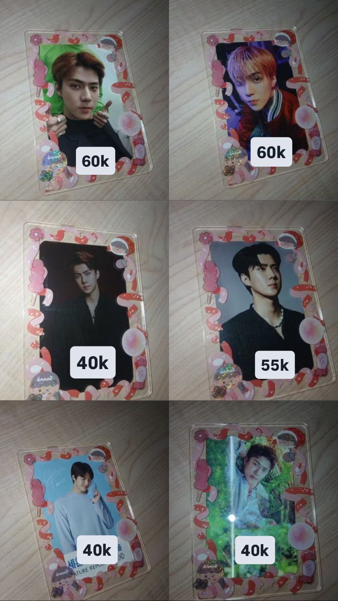 GO Ready INA••Jasa Jual PC~MT AFTER DM tweet media