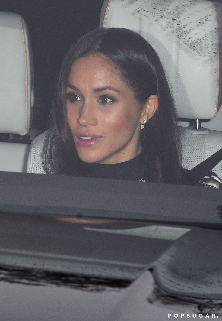 LyleSckeepers's tweet image. She gags them all.