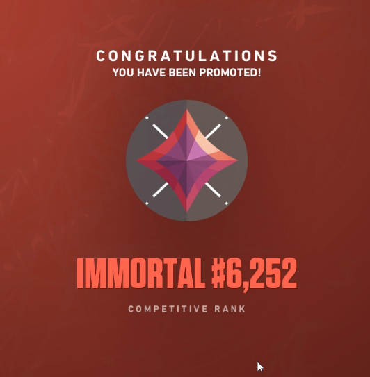 Velocity tweet media