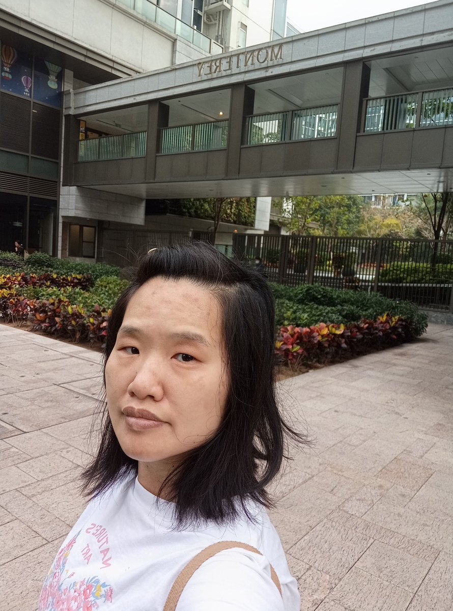 tsoikaiyung (@newkarentsoi) on Twitter photo 