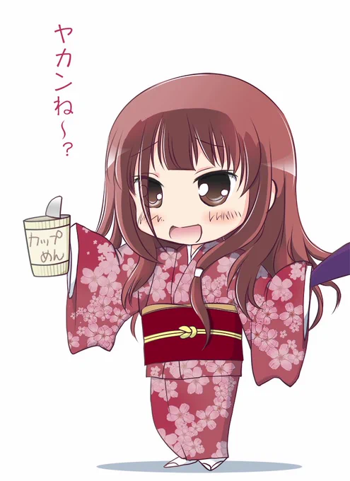 シランケド引退
