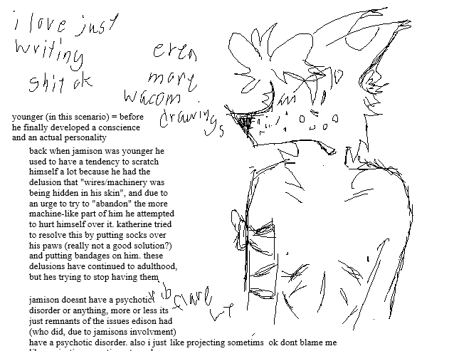 discoanemia's tweet photo. https://t.co/Hk3QW8rw85