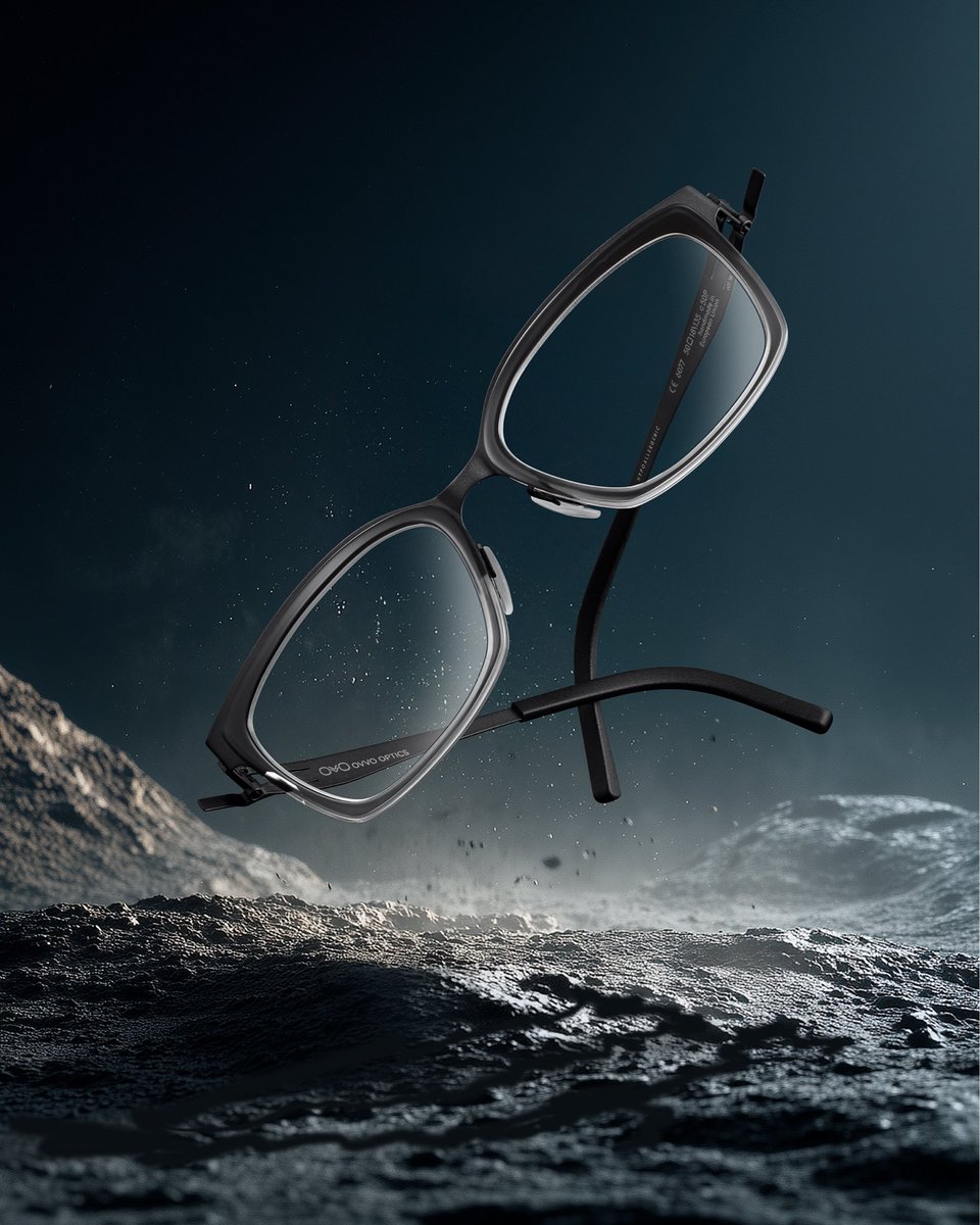 OVVOOptics tweet media