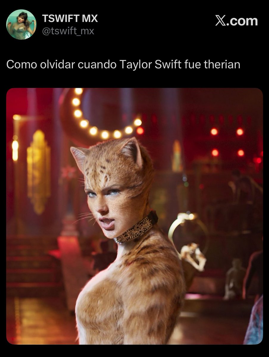 swifties en aprietos ❤️‍🔥 tweet media