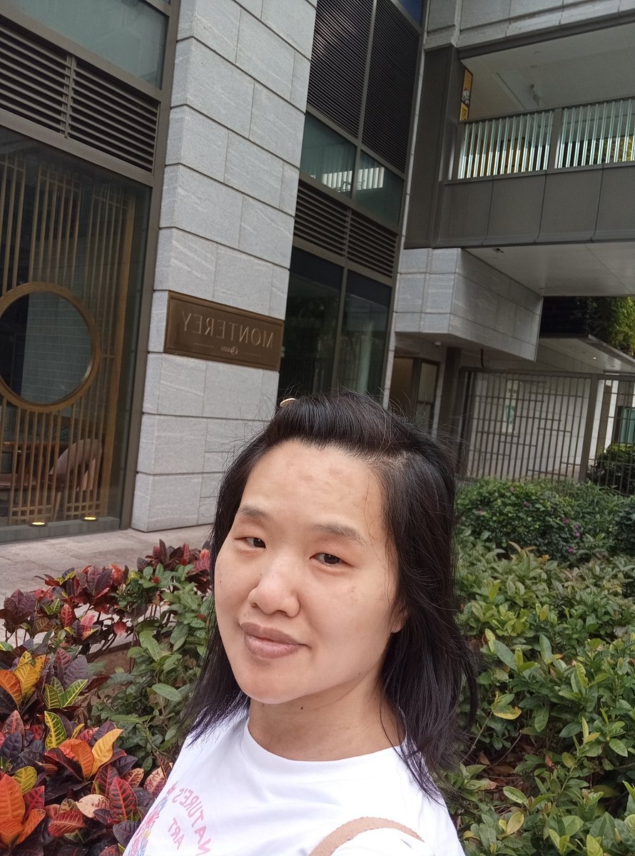 tsoikaiyung (@newkarentsoi) on Twitter photo 