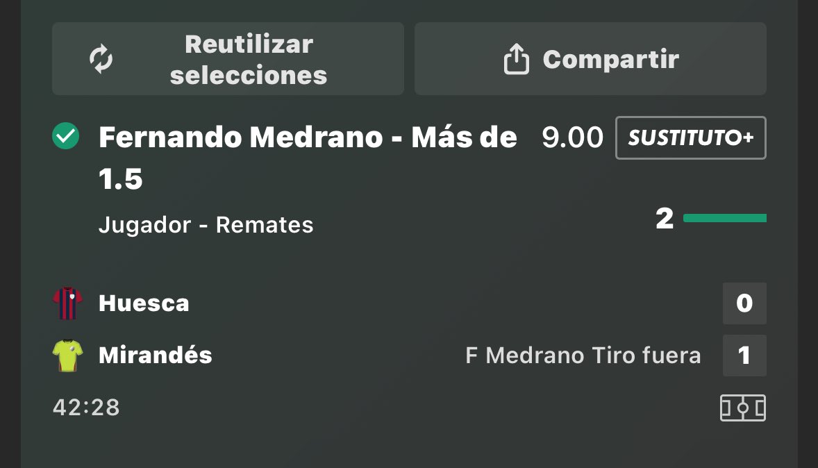 tipsseguro tweet media