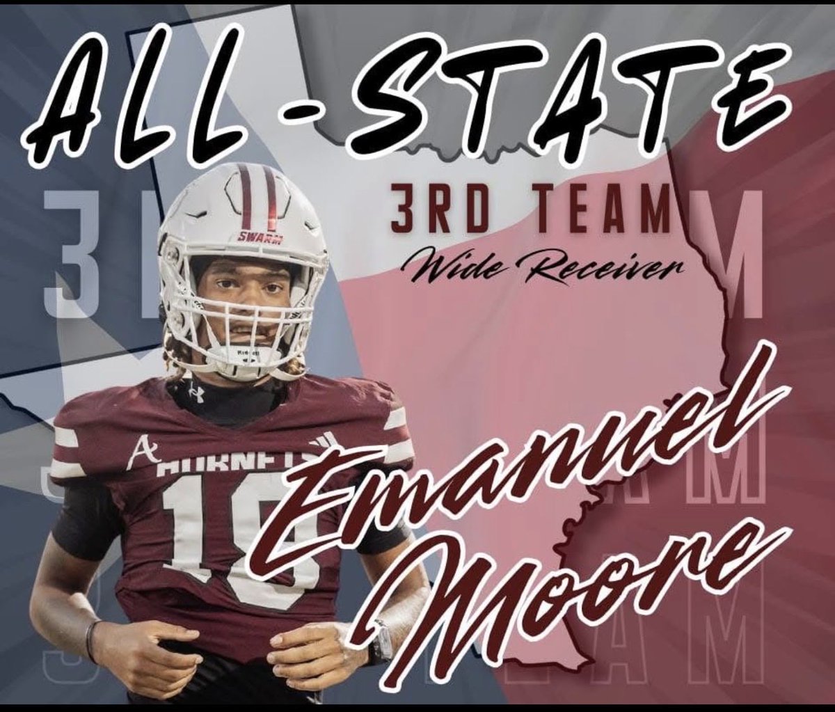 Emanuel(MANMAN)Moore tweet media