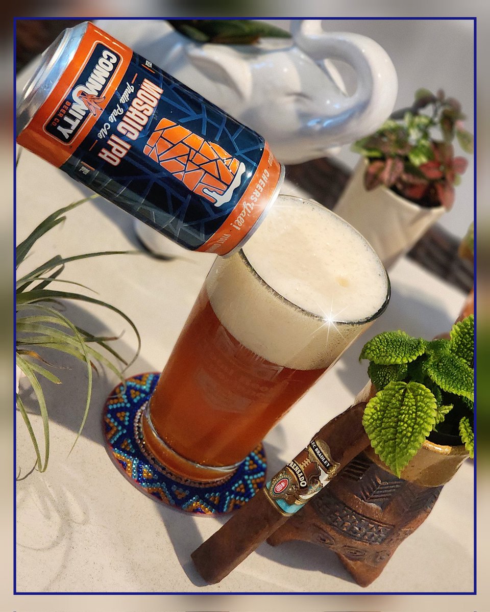 Darrin Everitt tweet media