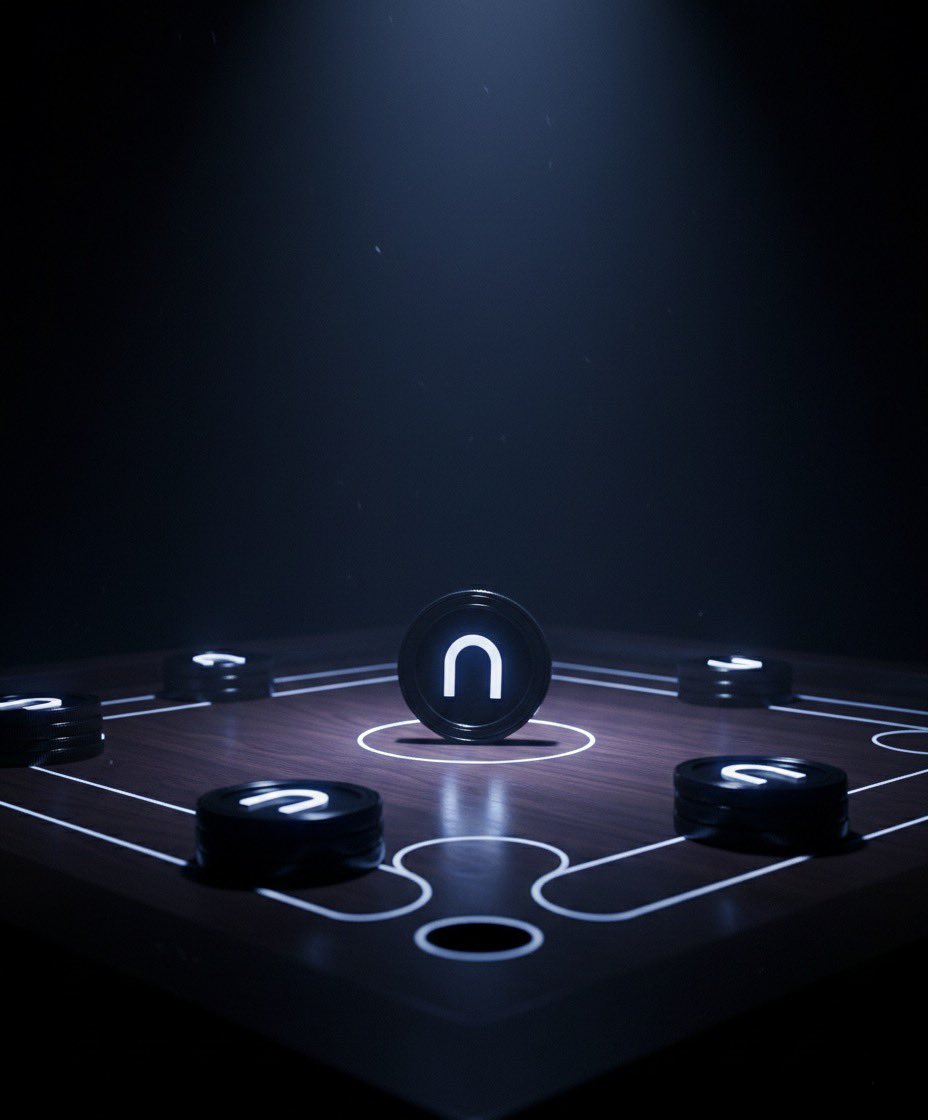 Keep watching <a href="/IOPn_io/">IOPn</a> And thinking 

what makes Internet of People Network different from other Web3 projects?

It’s not just another protocol. It’s a foundation layer for digital sovereignty.
While many platforms focus on apps or tokens, IOPn focuses on infrastructure the rails