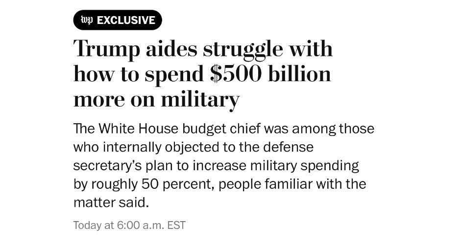 Last weekend.
This weekend.

<a href="/washingtonpost/">The Washington Post</a> 
washingtonpost.com/business/2026/…