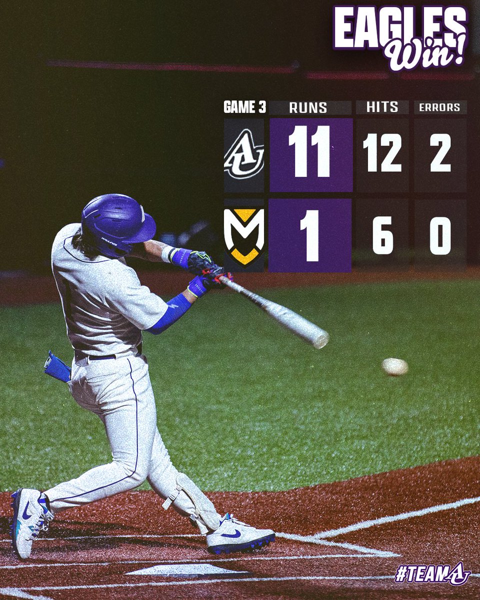 AsburyEagles tweet picture