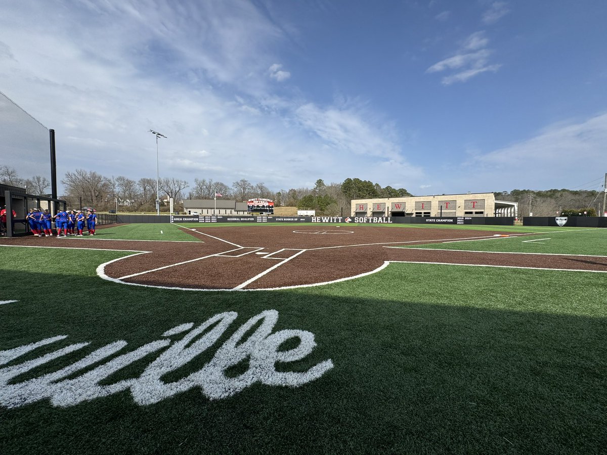 Kyle Parmley 🥎 tweet media