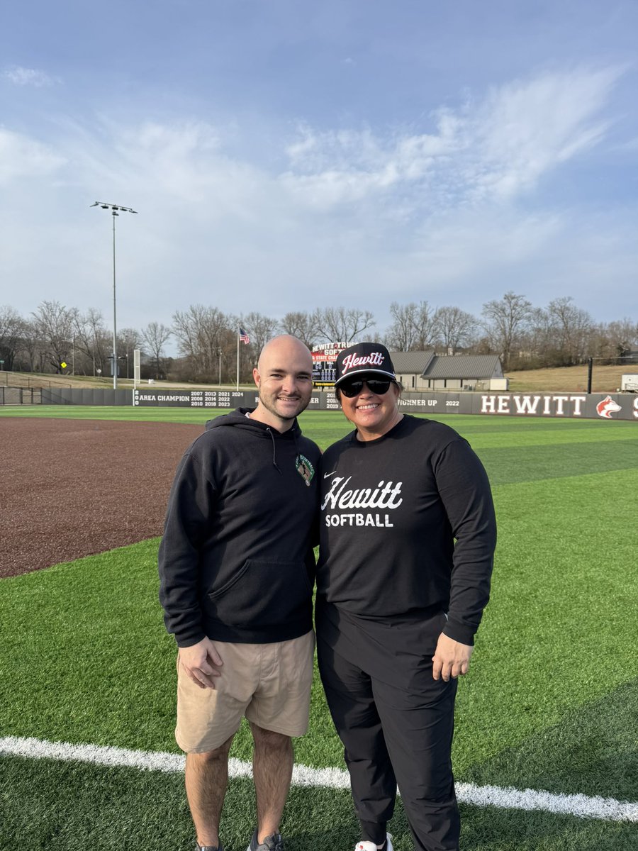 Kyle Parmley 🥎 tweet media