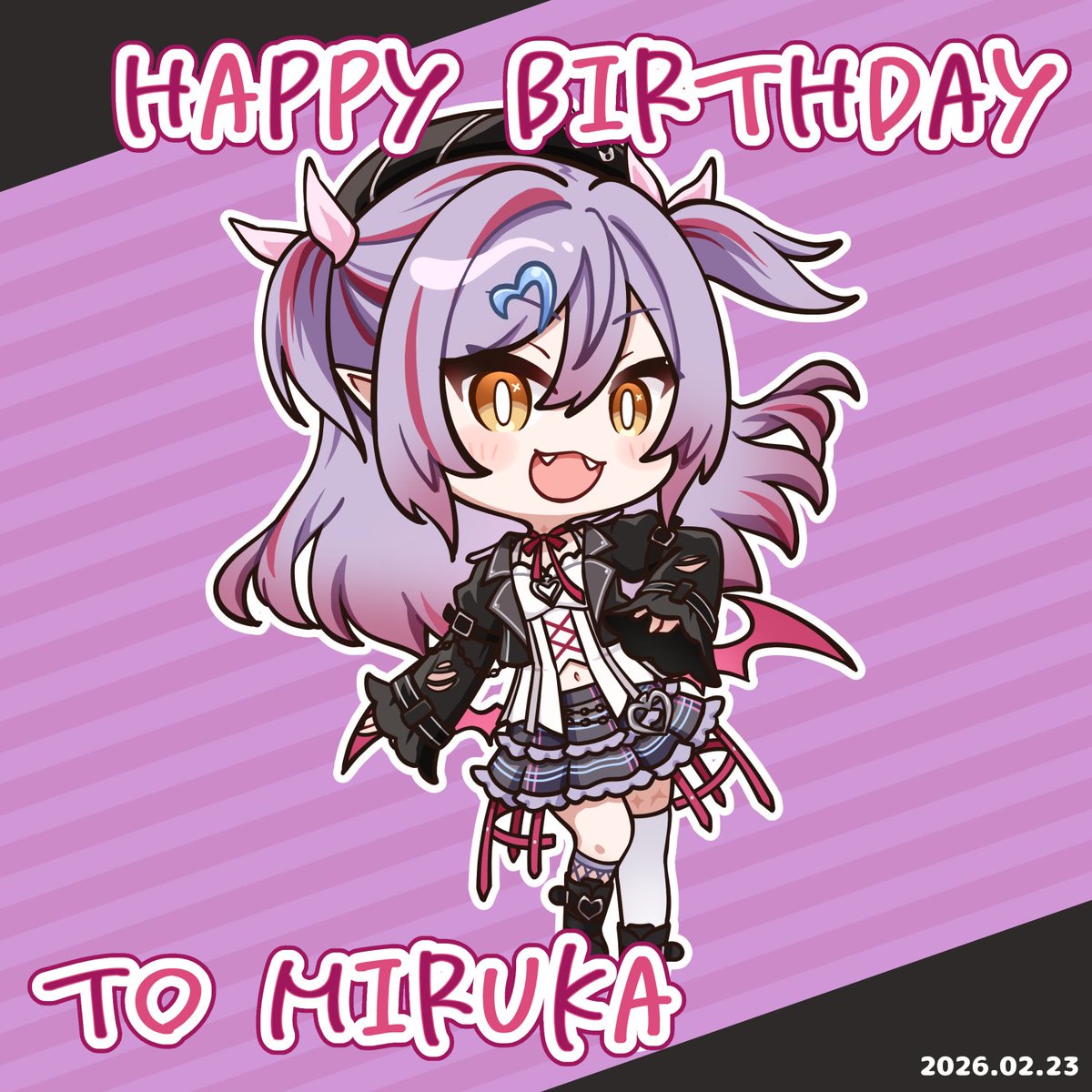 しかきりん (@shika_kirin) / Posts / X