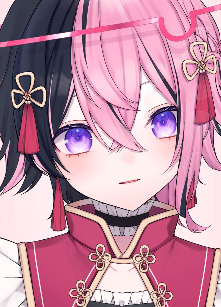 おはよ～～～～～～！！！