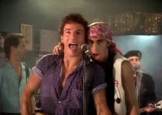 COREY DAY
YEAH HE'LL WRECK YOUR GUY
COREY DAY
DIDN'T TURN AND WE DON'T KNOW WHY
COREY DAY