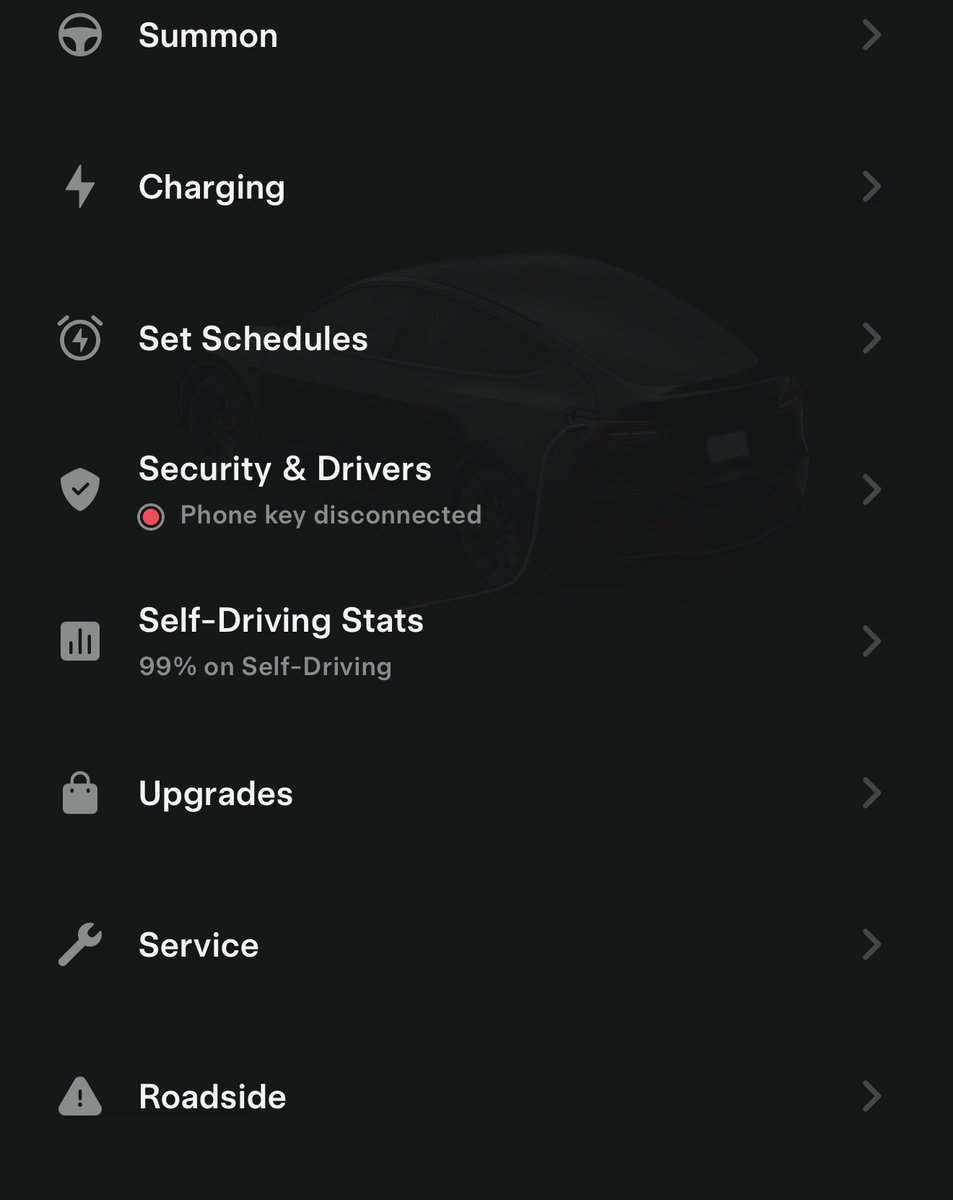 Devin Baeten tweet media