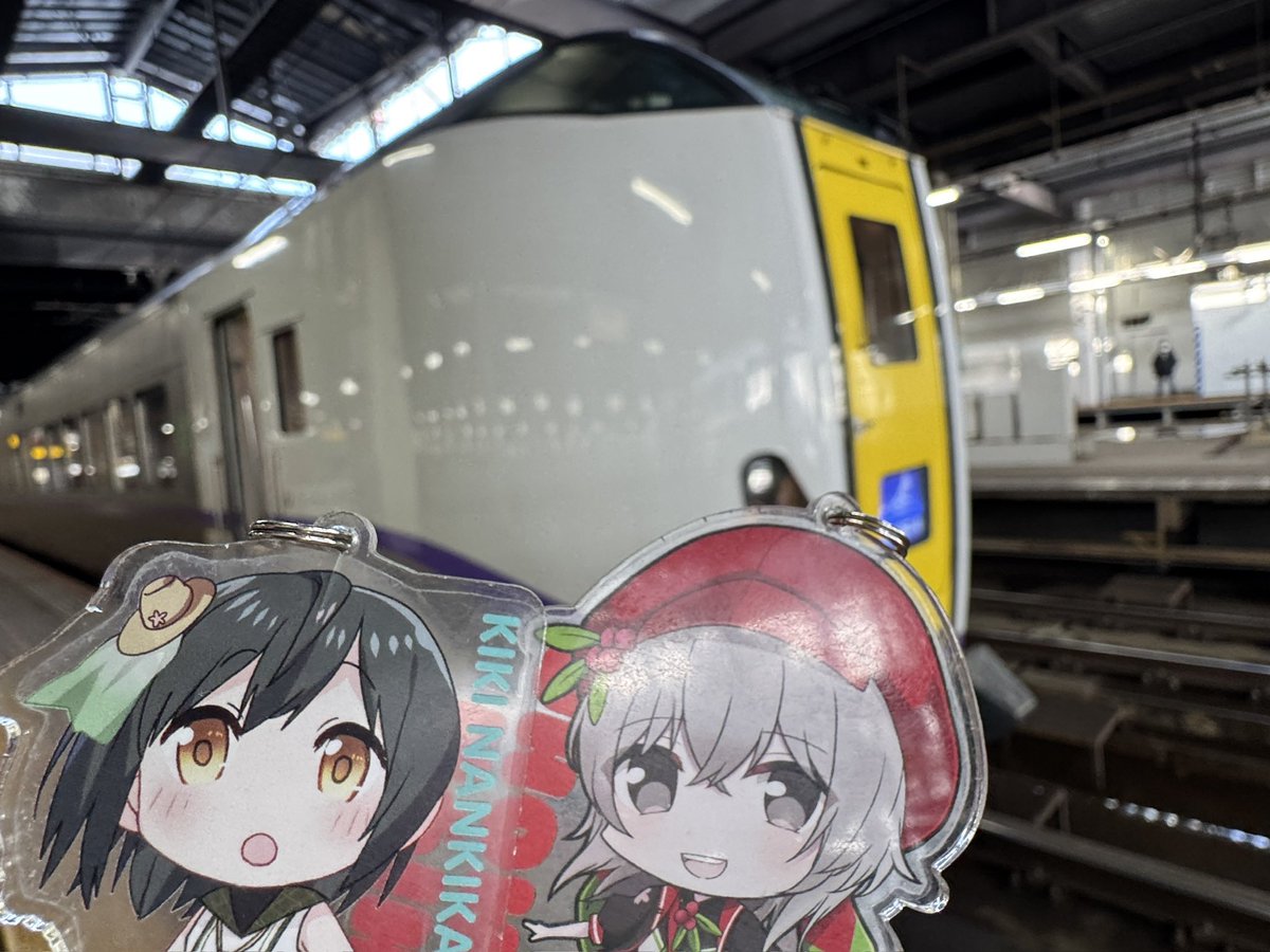 おはようございます！！！