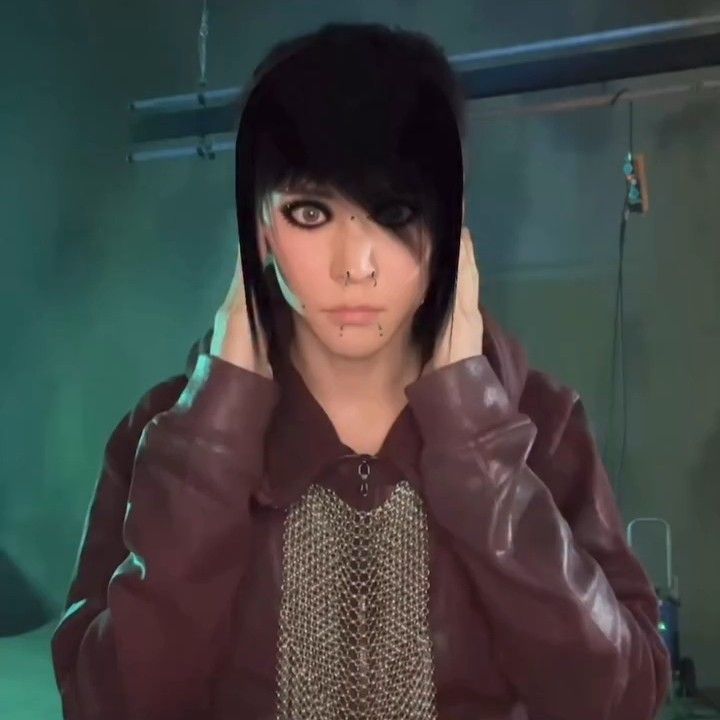 they dont really love me they dont really love me nah nah