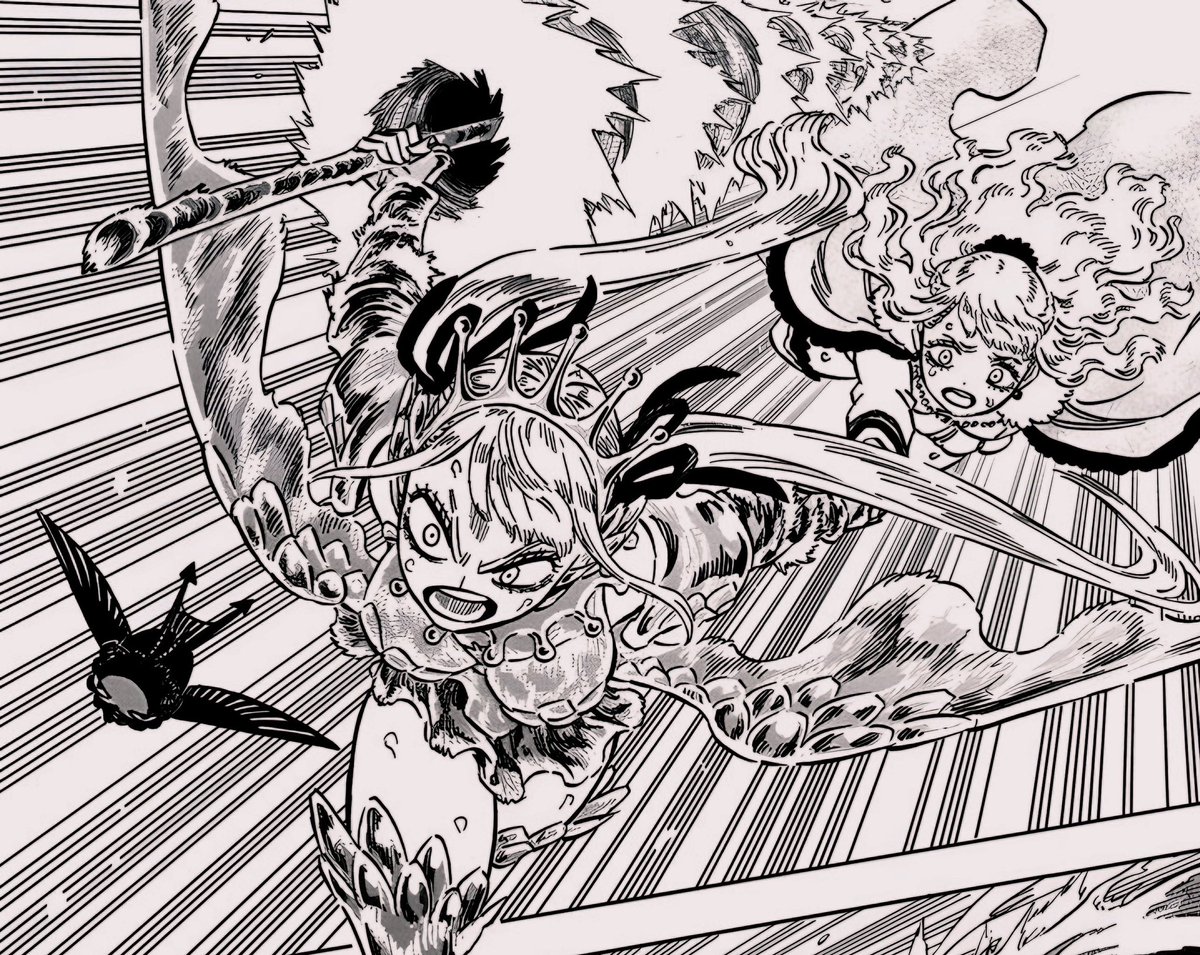 𝓝𝓸𝓮𝓵𝓵𝓮 tweet media