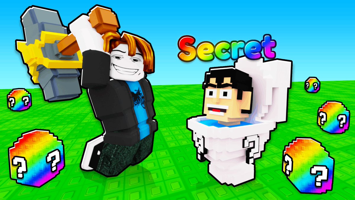 BadPirate 🏴‍☠️ tweet media