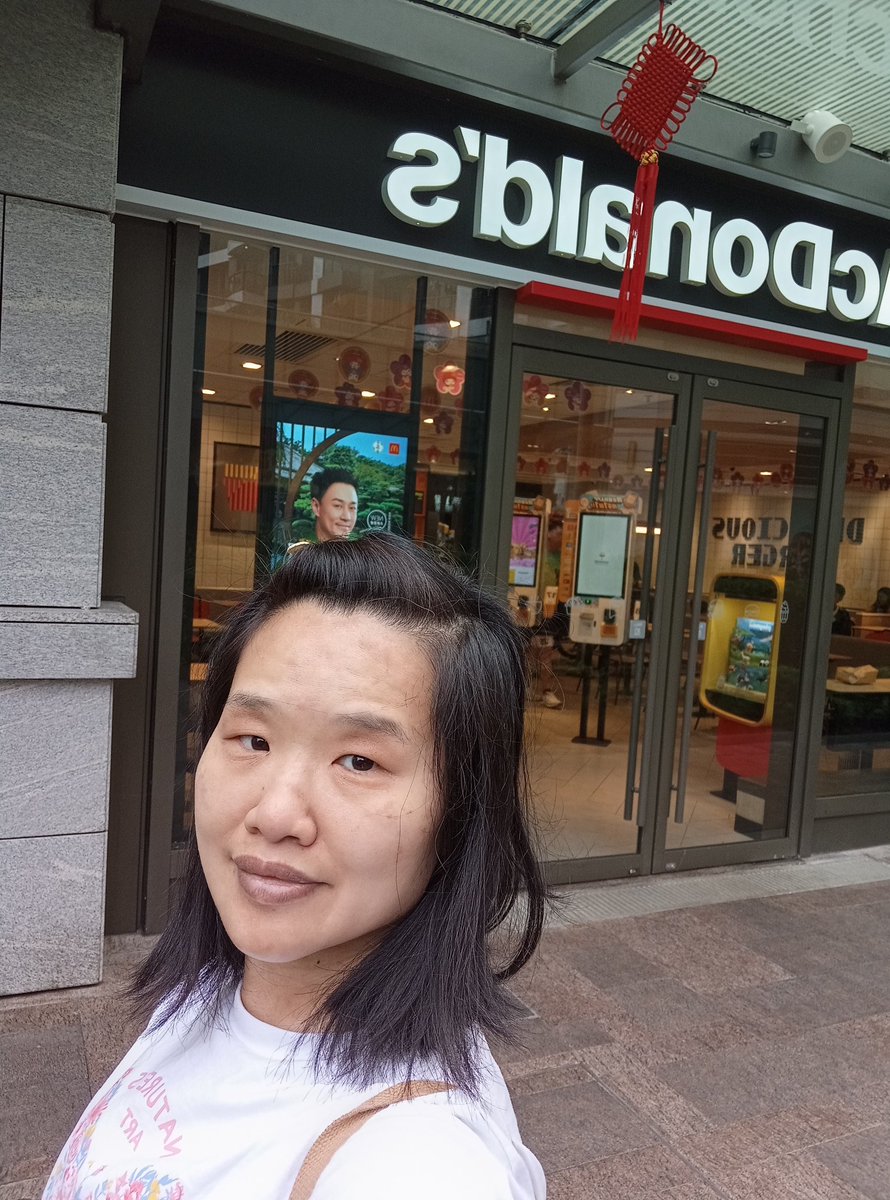 tsoikaiyung (@newkarentsoi) on Twitter photo 