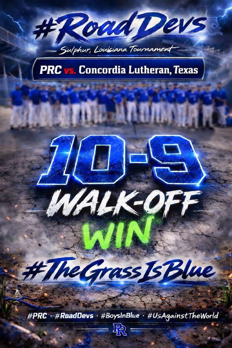 PRCBaseball tweet media