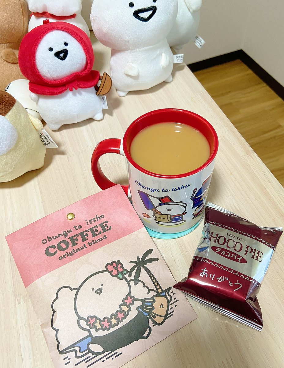 ハオ様 (@CYBlobObjUfPs1z) / Posts / X