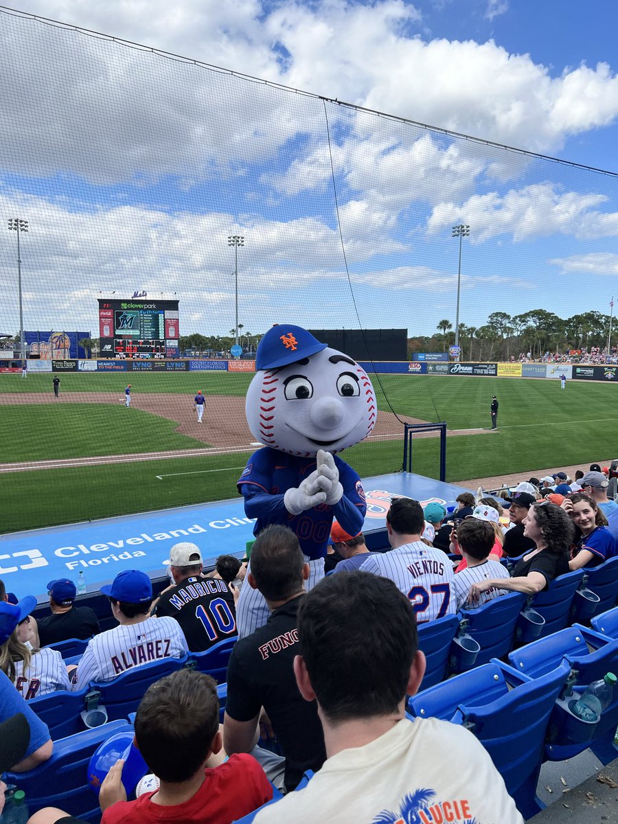 Steven Scalzi tweet media