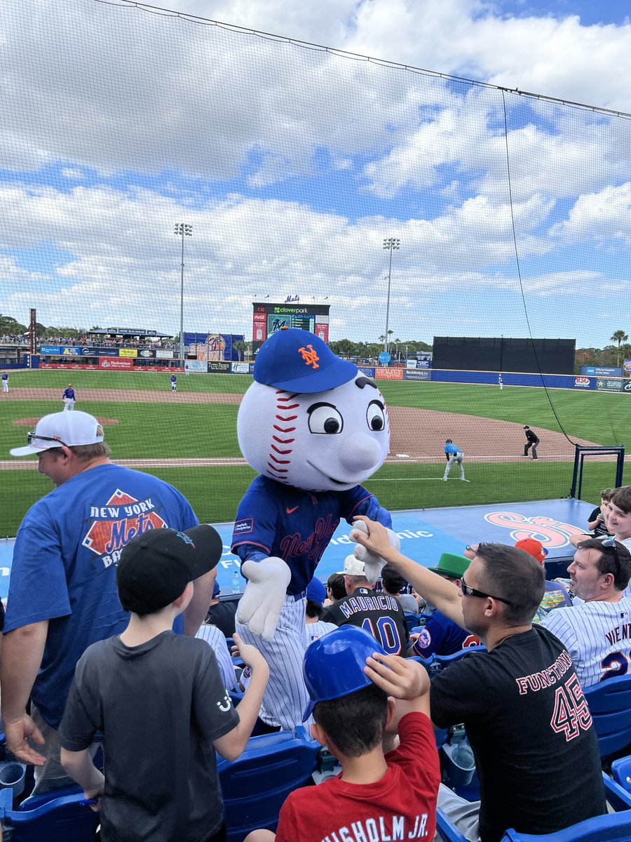 Steven Scalzi tweet media