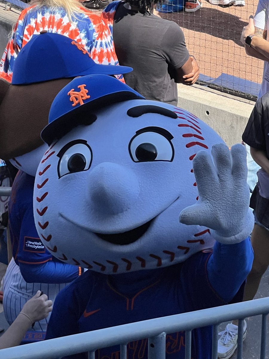 Steven Scalzi tweet media