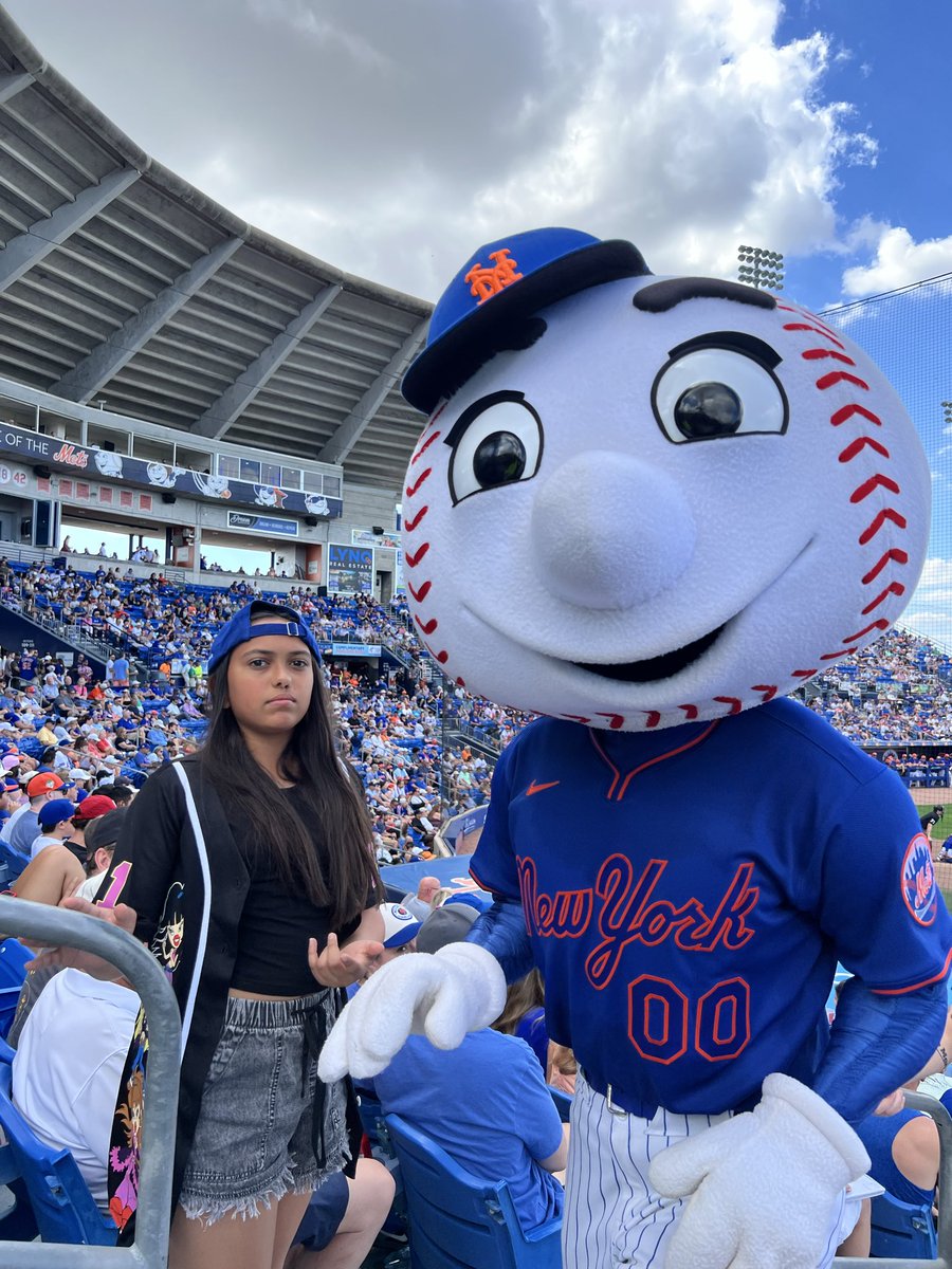 Steven Scalzi tweet media