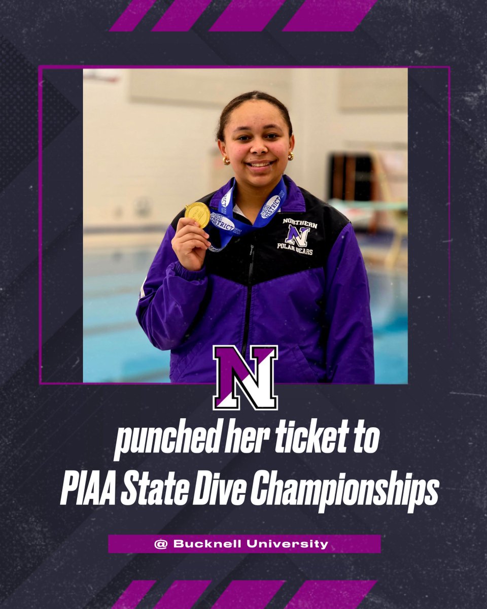 Northern Athletics tweet media