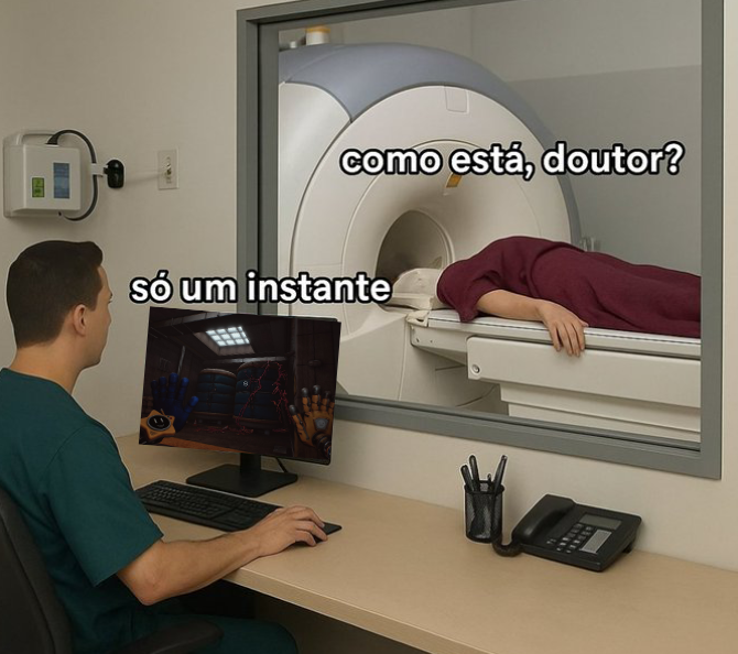 Dubbazin 🎮: Alan Wake II (@dubbitos2) on Twitter photo 