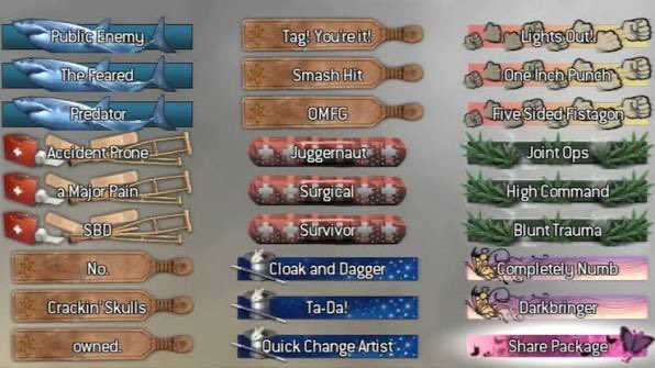 Ghost Apolloh tweet media