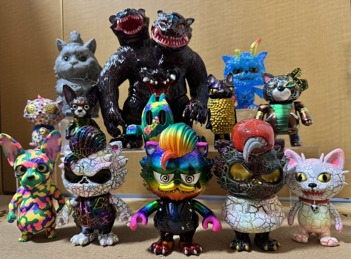 ペインターネット公式 (@toshihikoito) / Posts / X