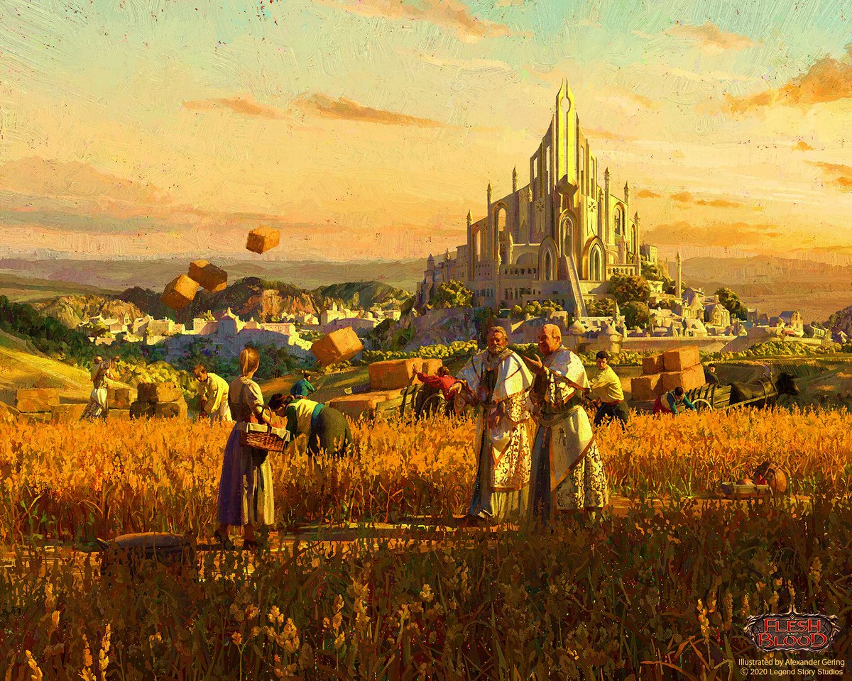 Paul van Gijssel tweet media