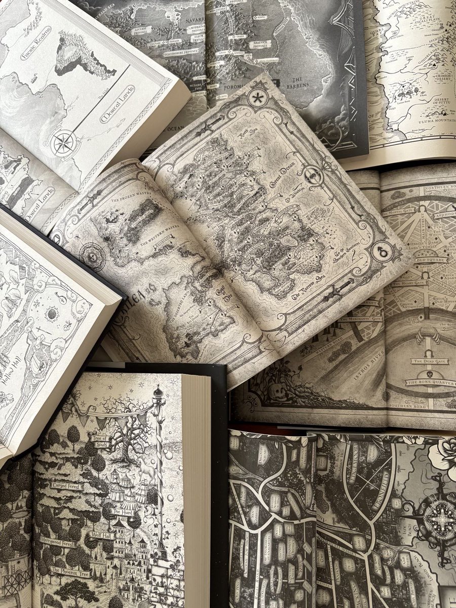 Myra • 💋📖 tweet media