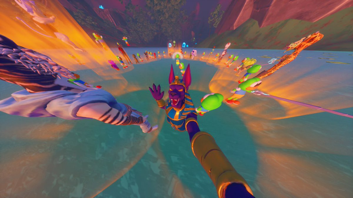 KEIKO☆I♡mwam tweet media