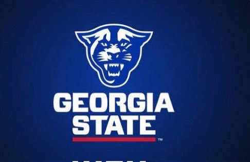 Jadeah Marshall tweet media