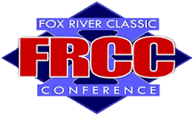 🏊‍♂️FRCC Boys Swim and Dive: Saturday, Feb 21🏊‍♂️

🏆WIAA State Swim &amp; Dive results.
🏊‍♂️Bay Port - 3 podium finishes.
➡️Carter Tebon-5th-200 Free
➡️Griffin Schilz-5th-500 Free
➡️400 Free Relay-6th-Tebon, Schilz, Caleb Bartolazzi
&amp; Andy Barden

🔗link to WIAA: wiaawi.org/Sports/Winter/…