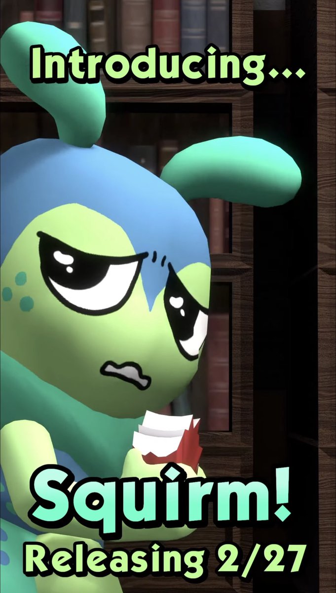 yattaCEO's tweet image. 