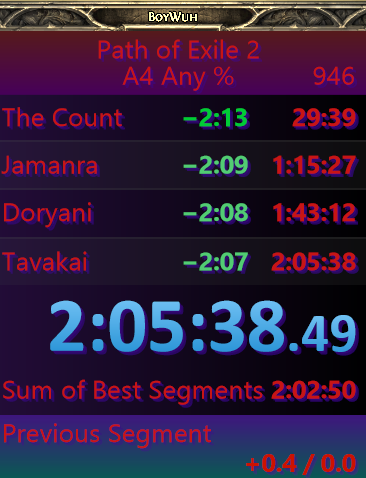 Angormus tweet media