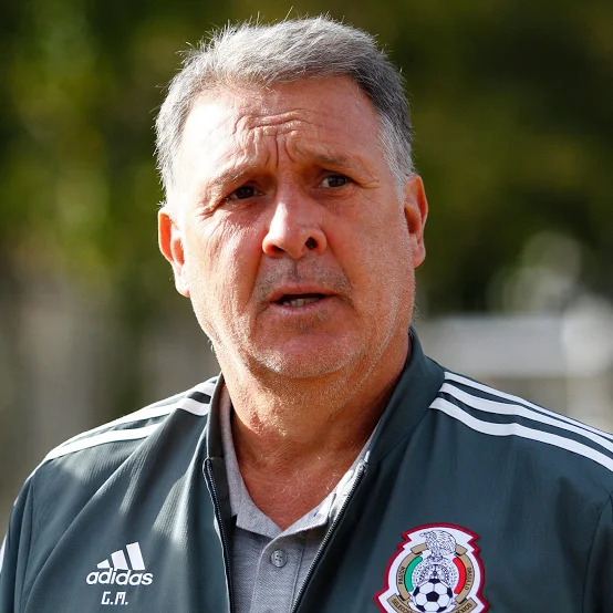 <a href="/ElPalaRosarino/">ElPalaRosarino</a> Y acá el tumor que dio origen a todo