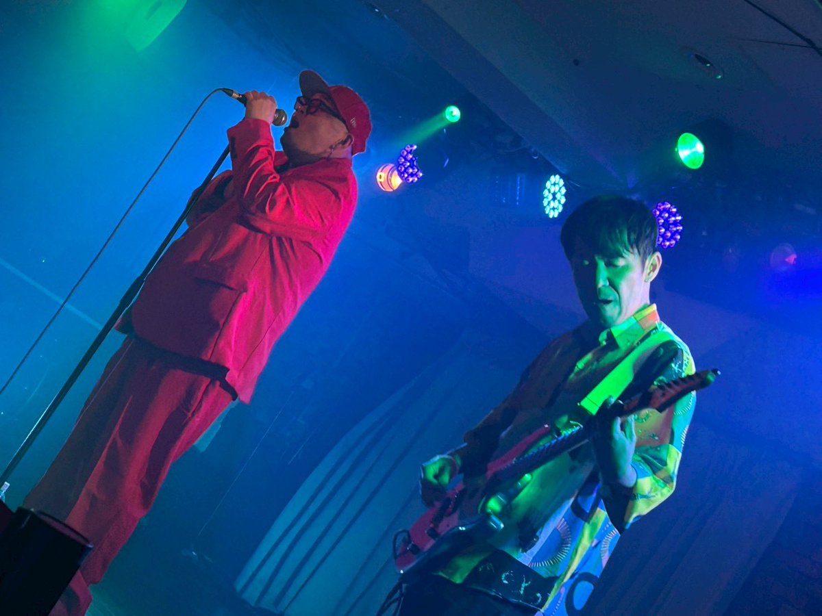 グンちゃん。🔥 (@guuchan0222) / Posts / X