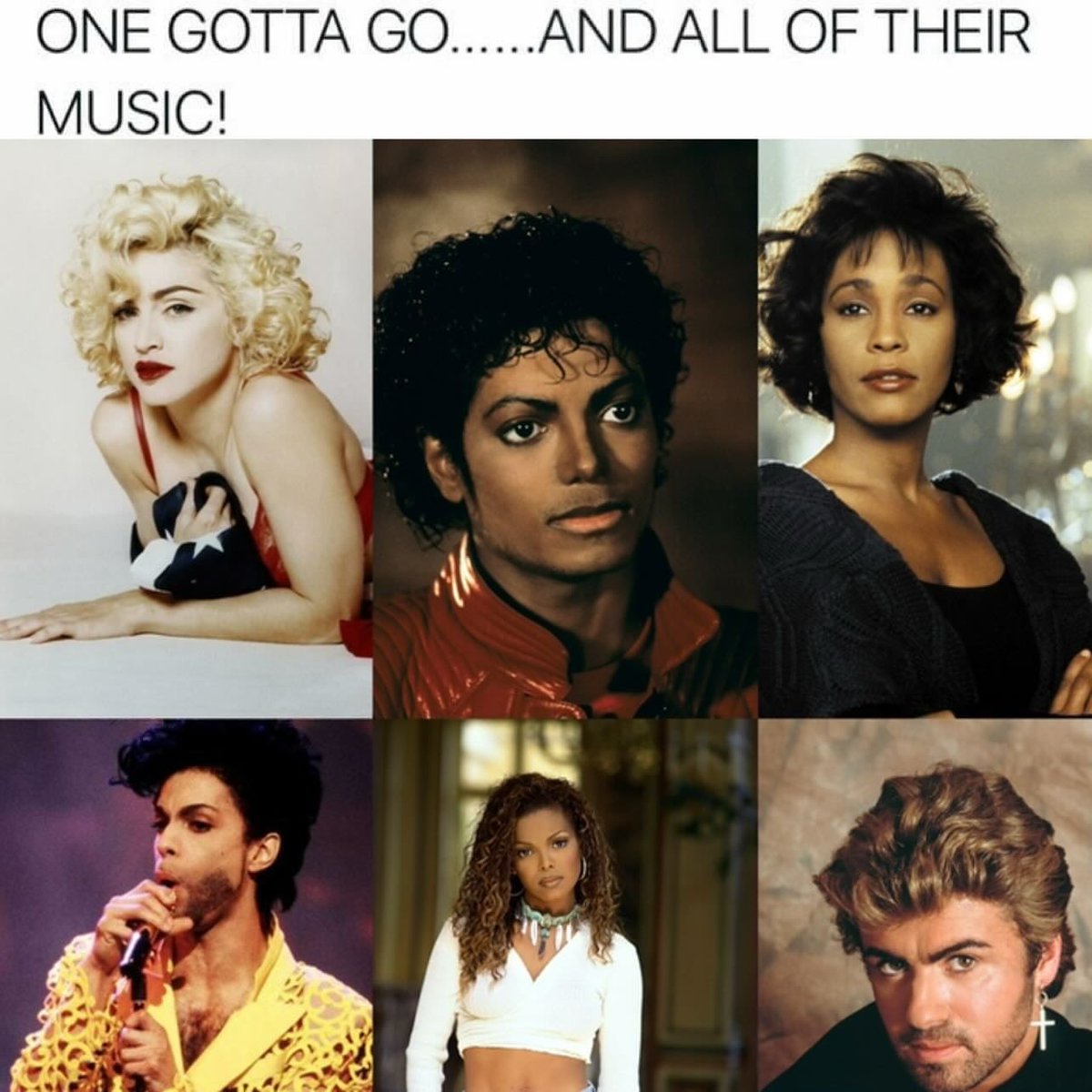 METAVERZUZ tweet media