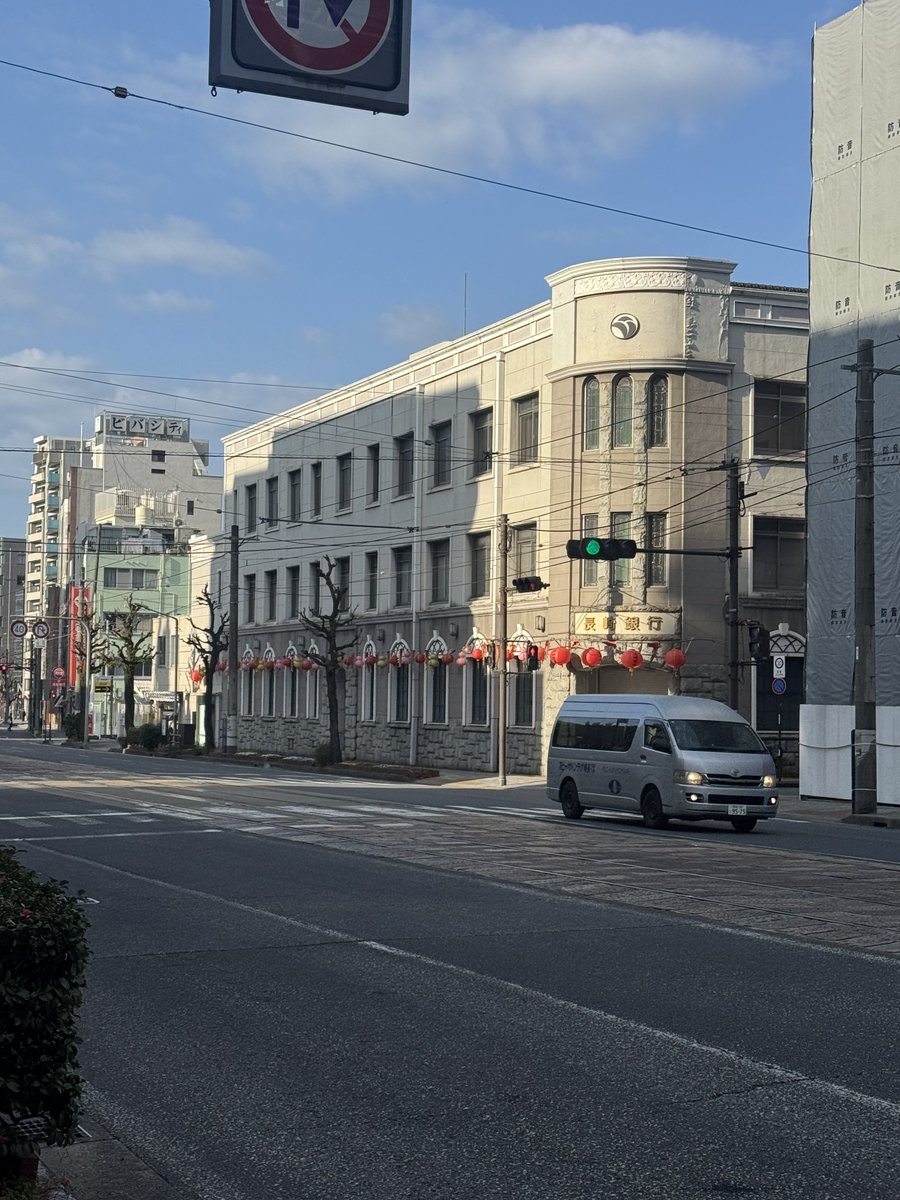 maskhasuguhagu's tweet image. 