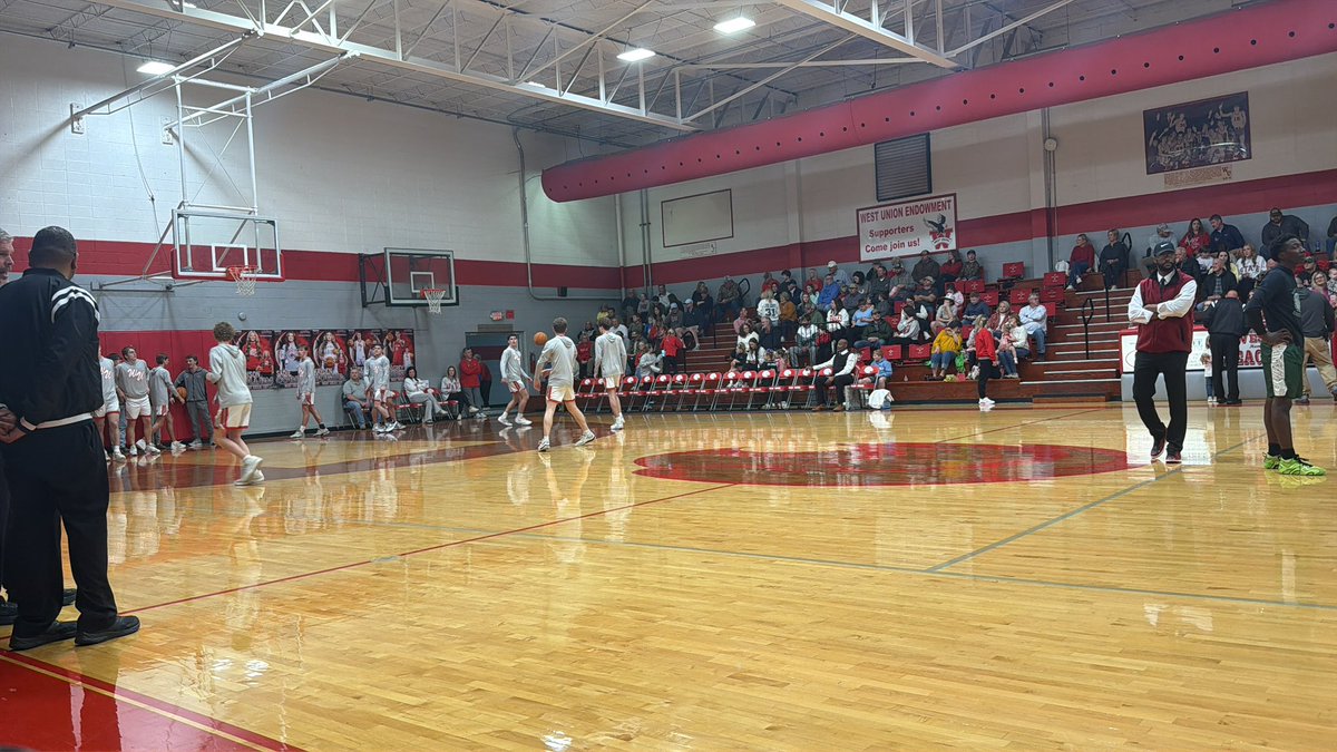 Owen Peyton Taylor tweet media